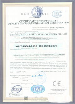 嘉鱼景区点位图标示例